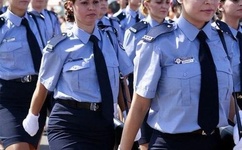 午夜影院视费x看